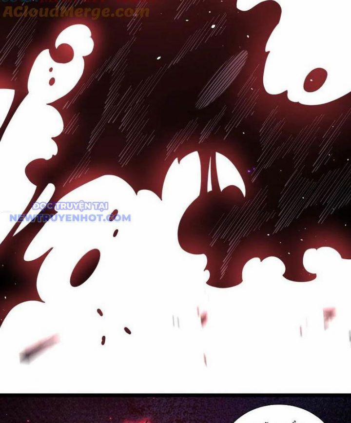 Cái Bóng Phản Bội Của Gia Tộc 42 trang 17