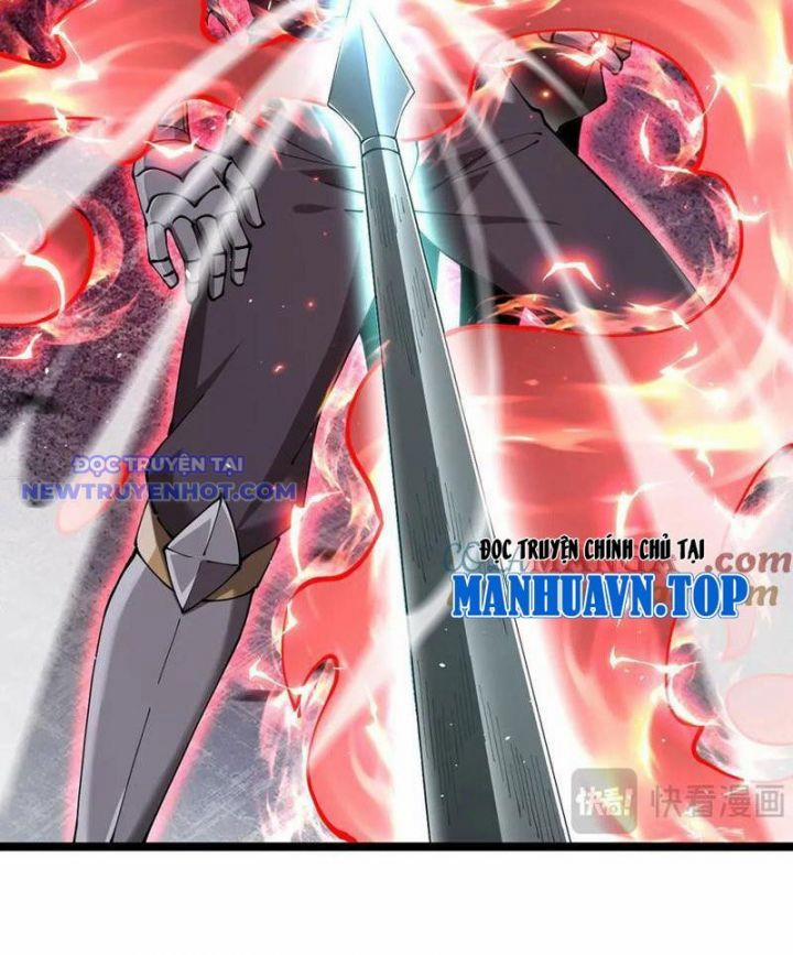 Cái Bóng Phản Bội Của Gia Tộc 42 trang 19