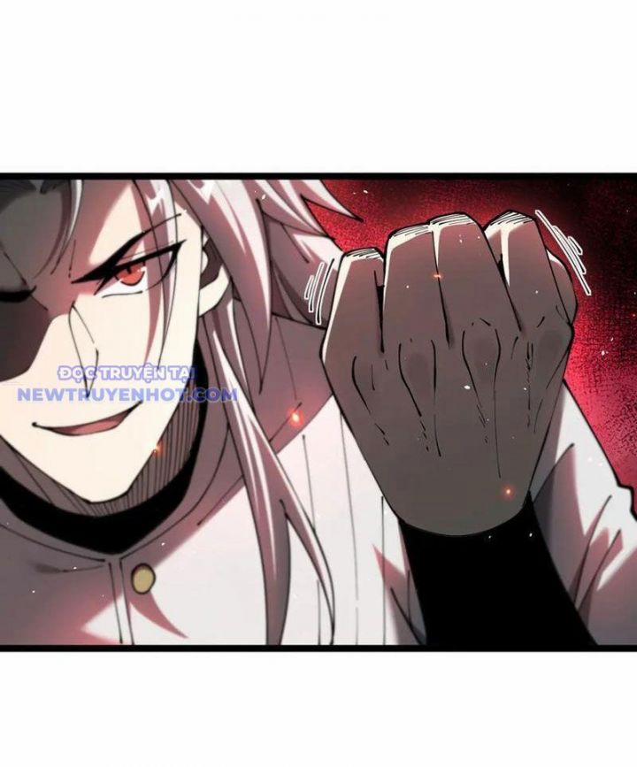 Cái Bóng Phản Bội Của Gia Tộc 42 trang 20