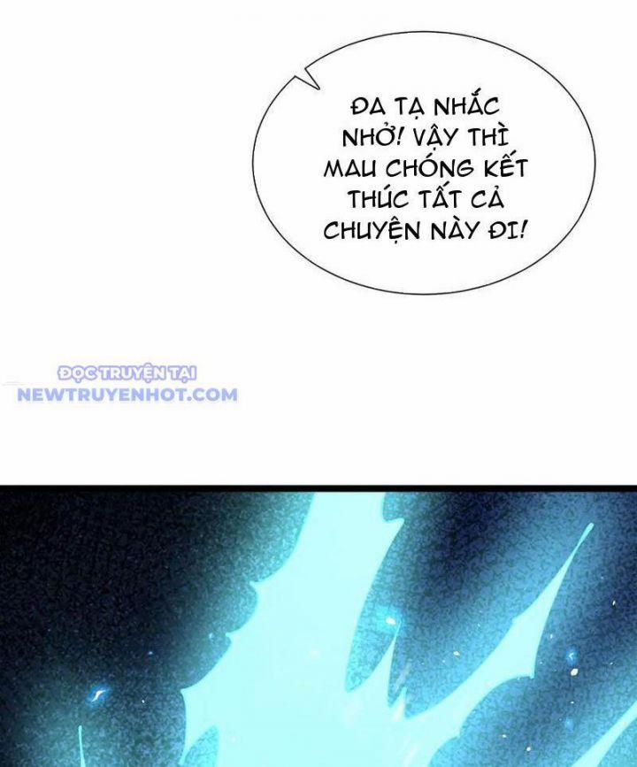 Cái Bóng Phản Bội Của Gia Tộc 42 trang 21