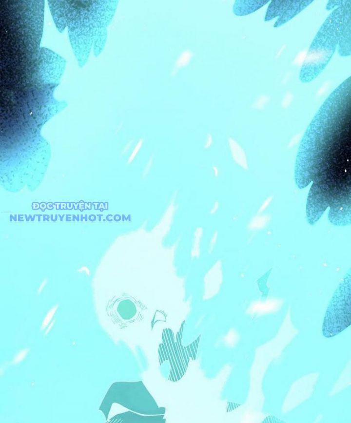 Cái Bóng Phản Bội Của Gia Tộc 42 trang 22