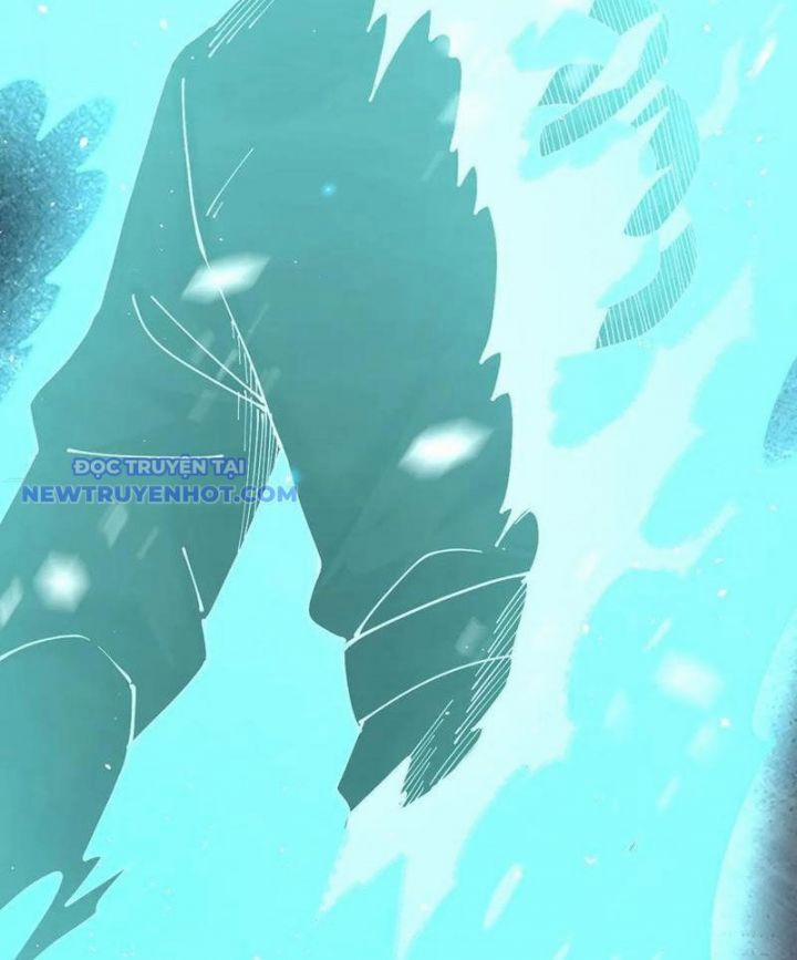 Cái Bóng Phản Bội Của Gia Tộc 42 trang 23