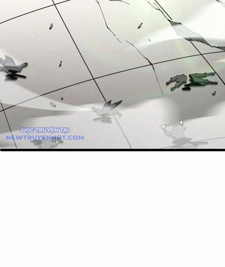 Cái Bóng Phản Bội Của Gia Tộc 42 trang 26
