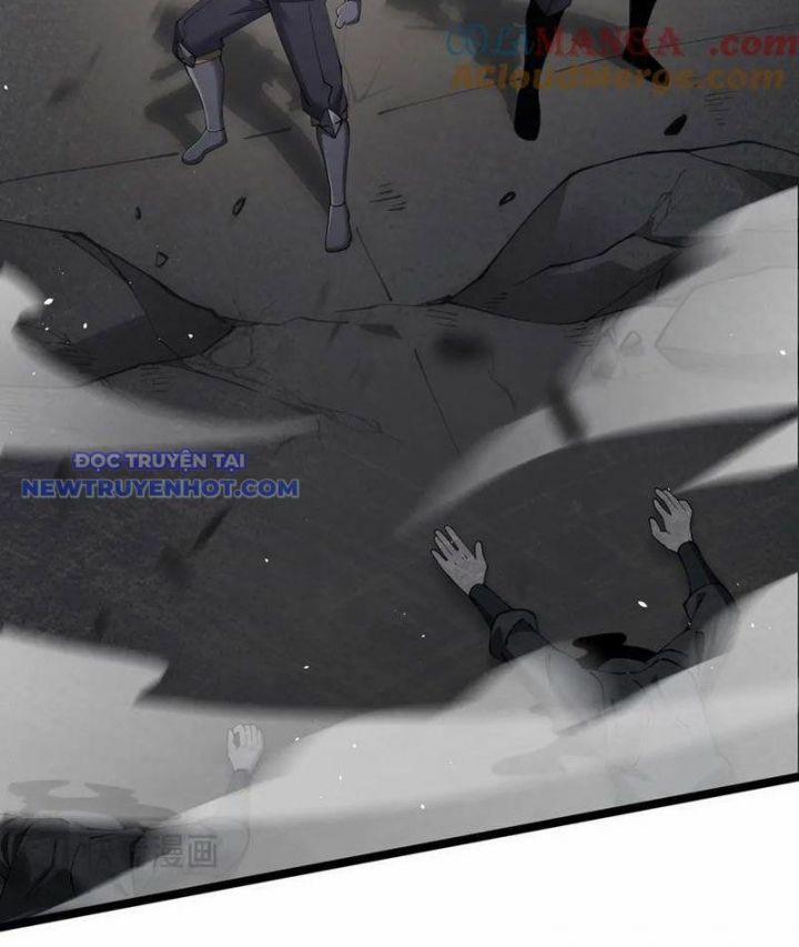 Cái Bóng Phản Bội Của Gia Tộc 42 trang 30