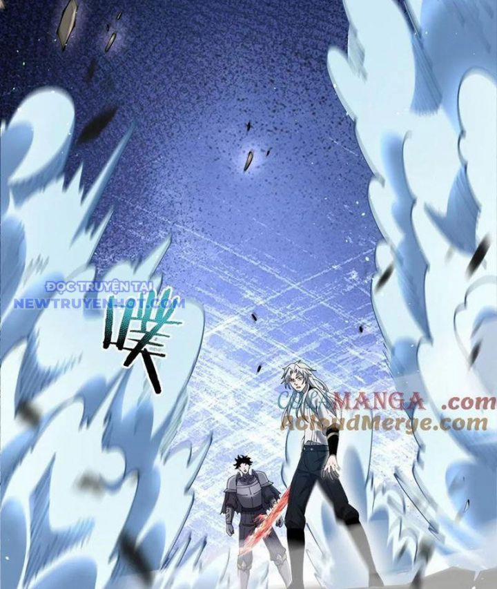 Cái Bóng Phản Bội Của Gia Tộc 42 trang 32