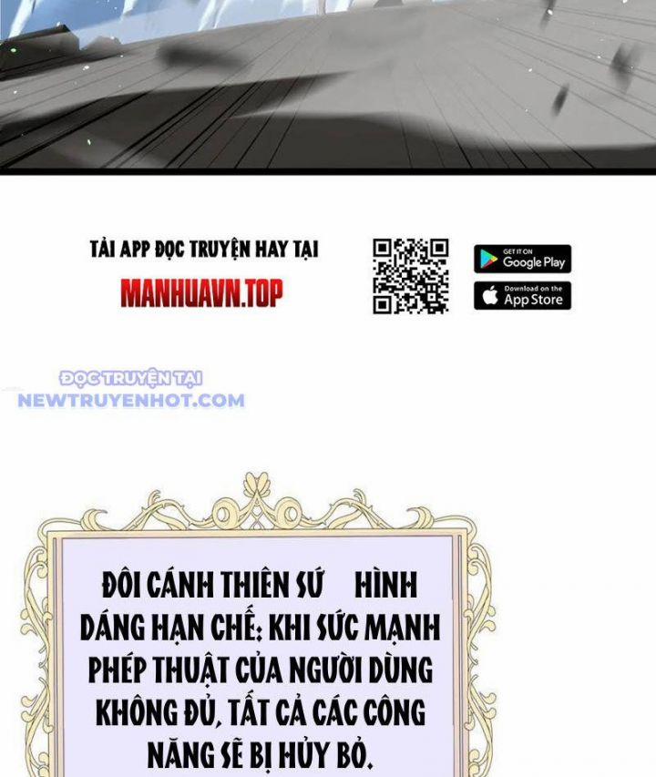 Cái Bóng Phản Bội Của Gia Tộc 42 trang 33