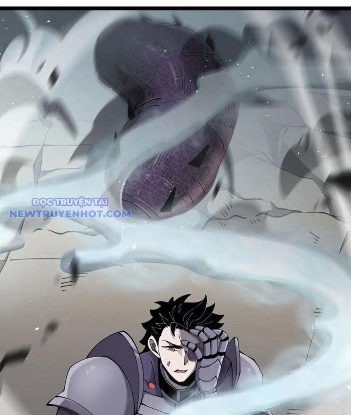Cái Bóng Phản Bội Của Gia Tộc 42 trang 36