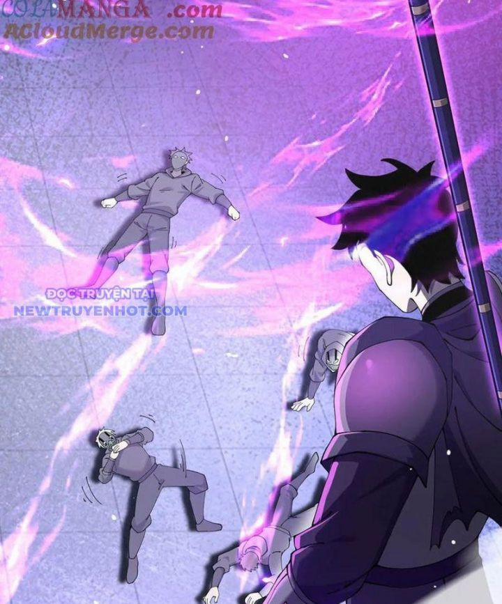 Cái Bóng Phản Bội Của Gia Tộc 42 trang 4