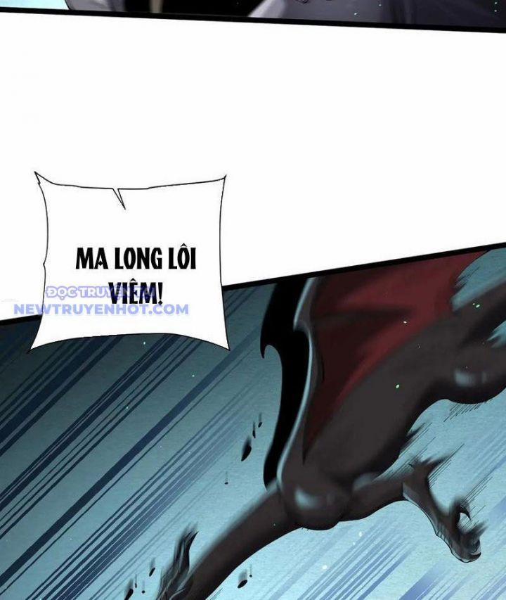 Cái Bóng Phản Bội Của Gia Tộc 42 trang 47