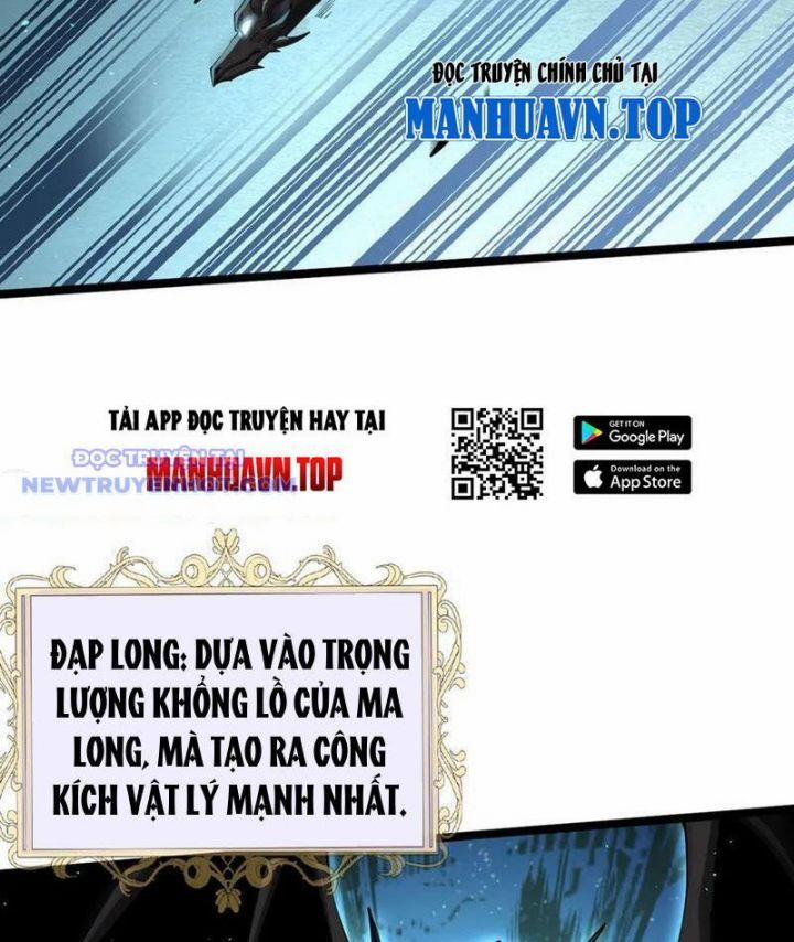Cái Bóng Phản Bội Của Gia Tộc 42 trang 48