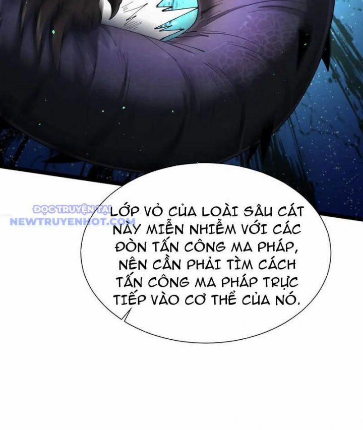 Cái Bóng Phản Bội Của Gia Tộc 42 trang 50