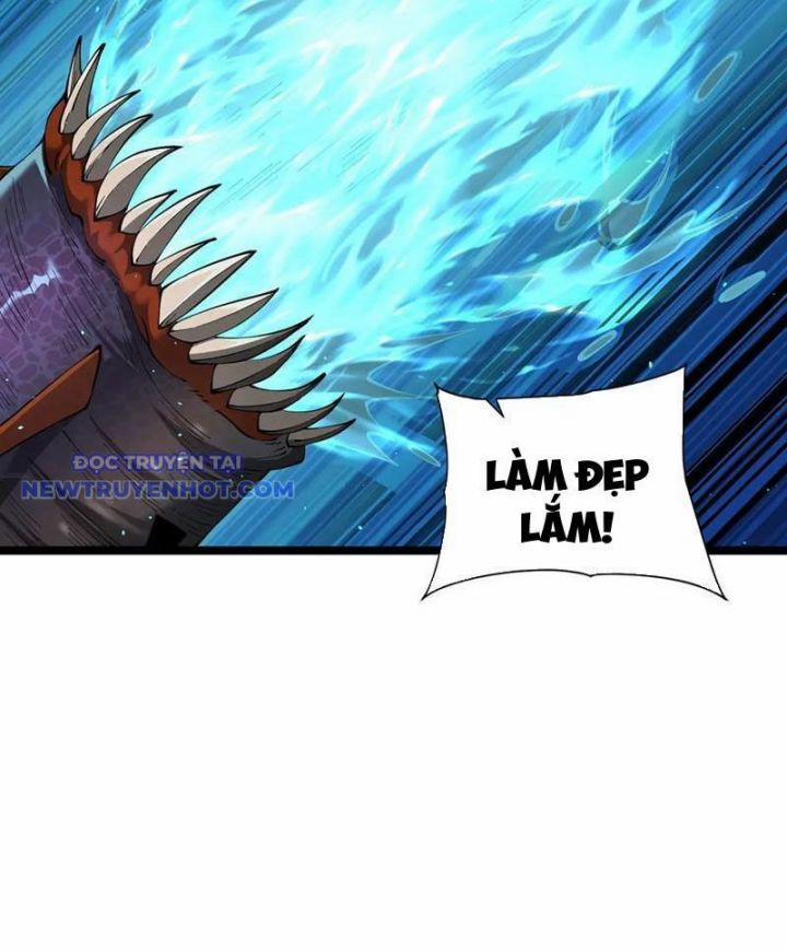 Cái Bóng Phản Bội Của Gia Tộc 42 trang 52