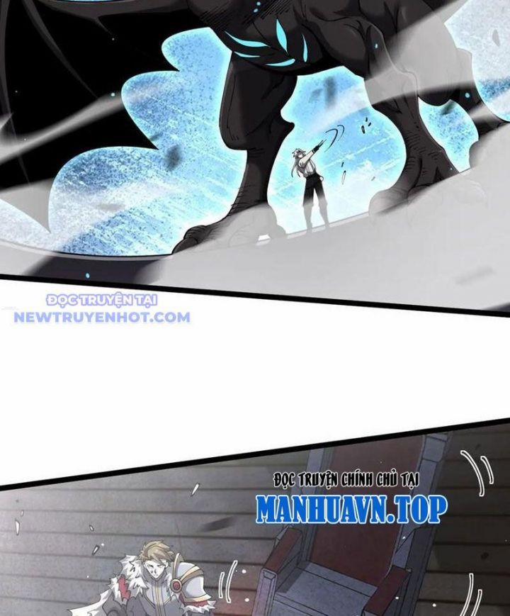 Cái Bóng Phản Bội Của Gia Tộc 42 trang 54