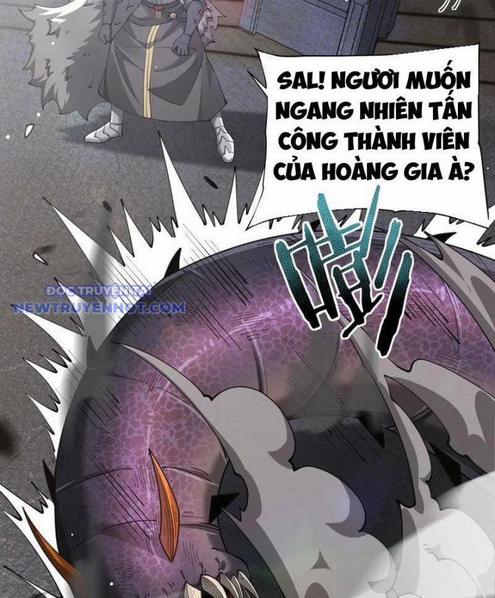 Cái Bóng Phản Bội Của Gia Tộc 42 trang 55