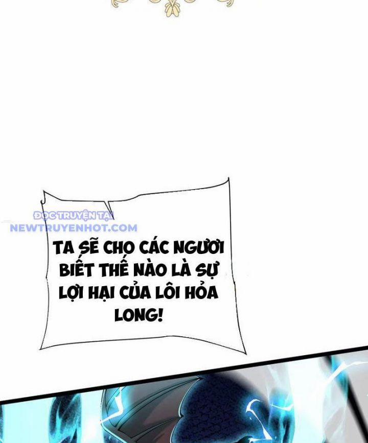 Cái Bóng Phản Bội Của Gia Tộc 42 trang 6