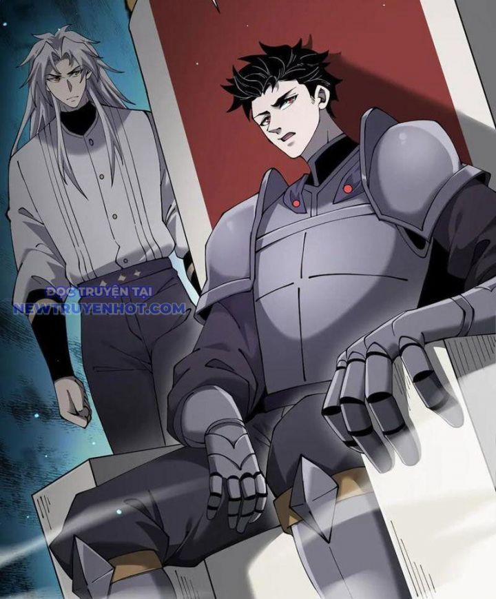 Cái Bóng Phản Bội Của Gia Tộc 42 trang 60