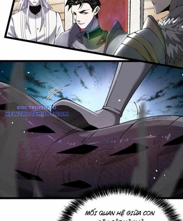 Cái Bóng Phản Bội Của Gia Tộc 42 trang 62