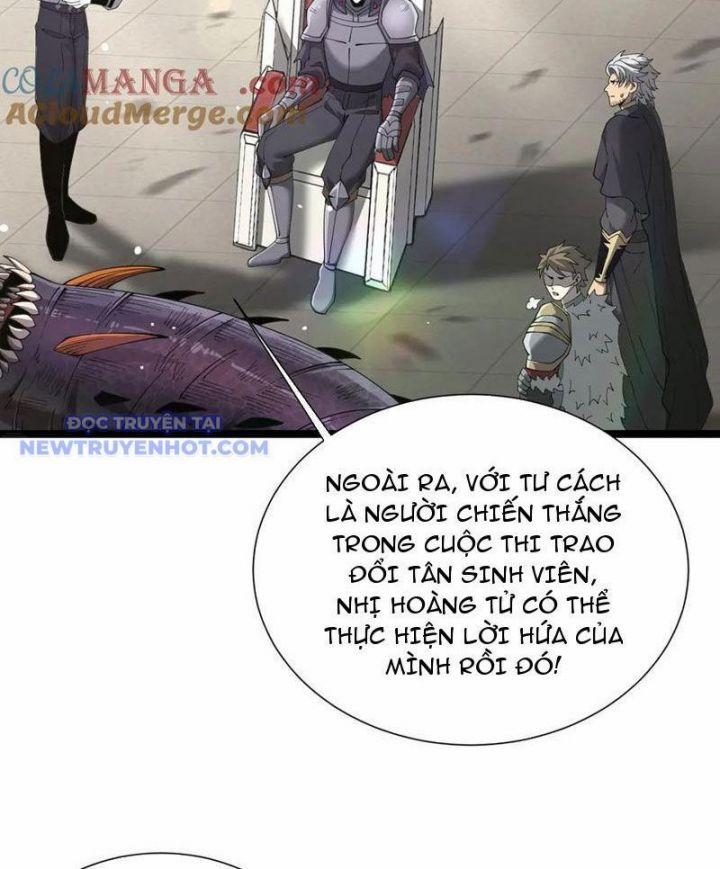 Cái Bóng Phản Bội Của Gia Tộc 42 trang 64