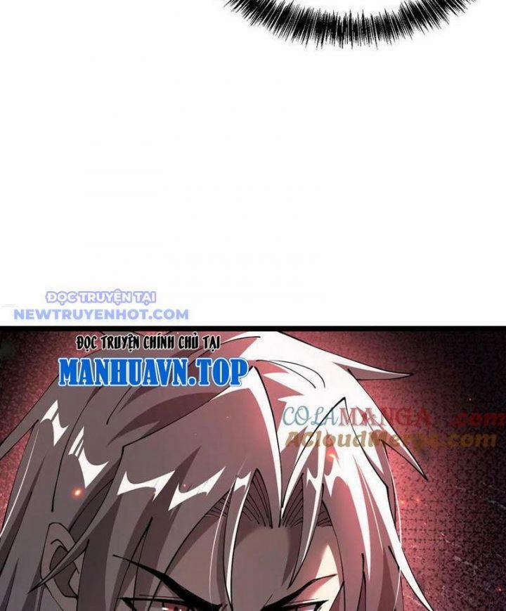 Cái Bóng Phản Bội Của Gia Tộc 42 trang 66