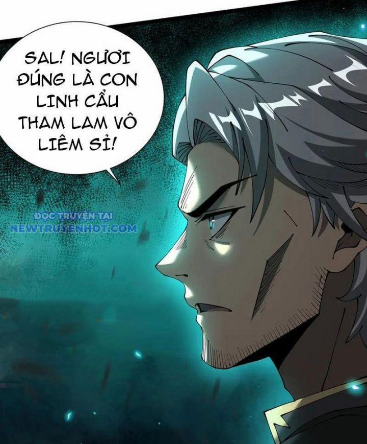 Cái Bóng Phản Bội Của Gia Tộc 42 trang 68