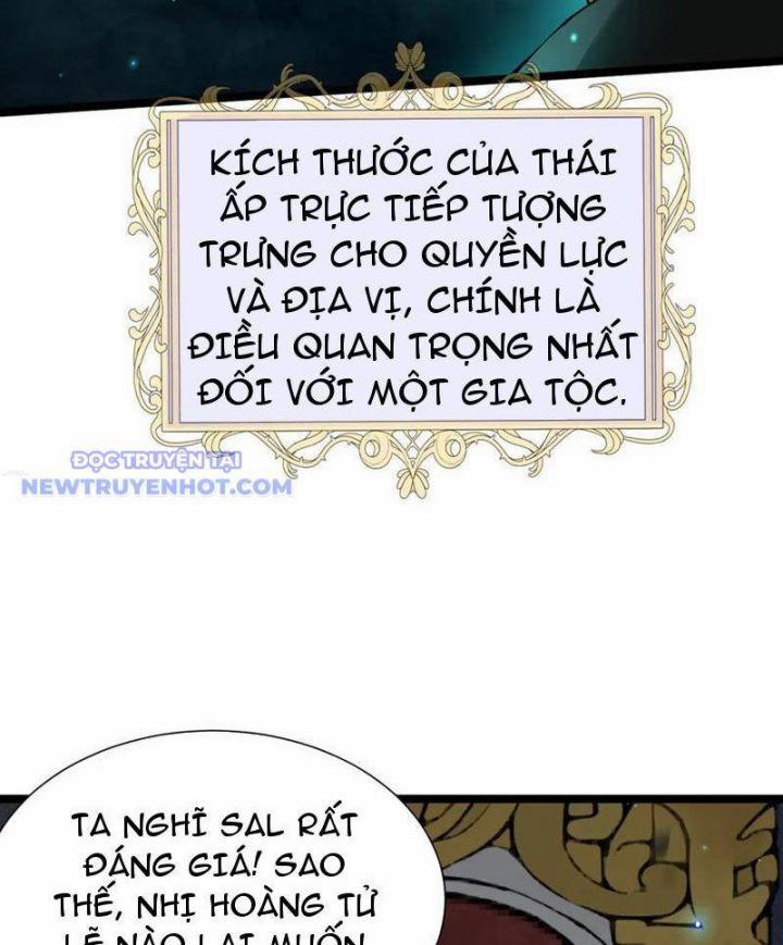 Cái Bóng Phản Bội Của Gia Tộc 42 trang 69