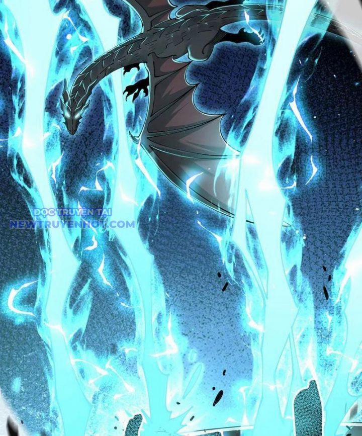 Cái Bóng Phản Bội Của Gia Tộc 42 trang 7