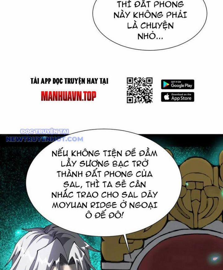 Cái Bóng Phản Bội Của Gia Tộc 42 trang 71
