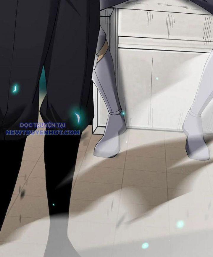 Cái Bóng Phản Bội Của Gia Tộc 42 trang 73