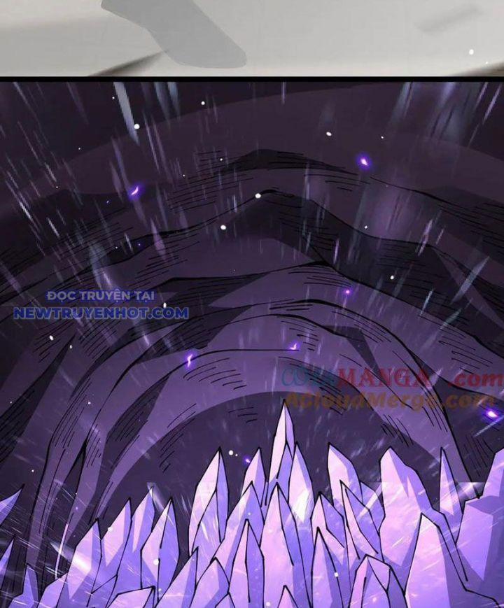 Cái Bóng Phản Bội Của Gia Tộc 42 trang 74