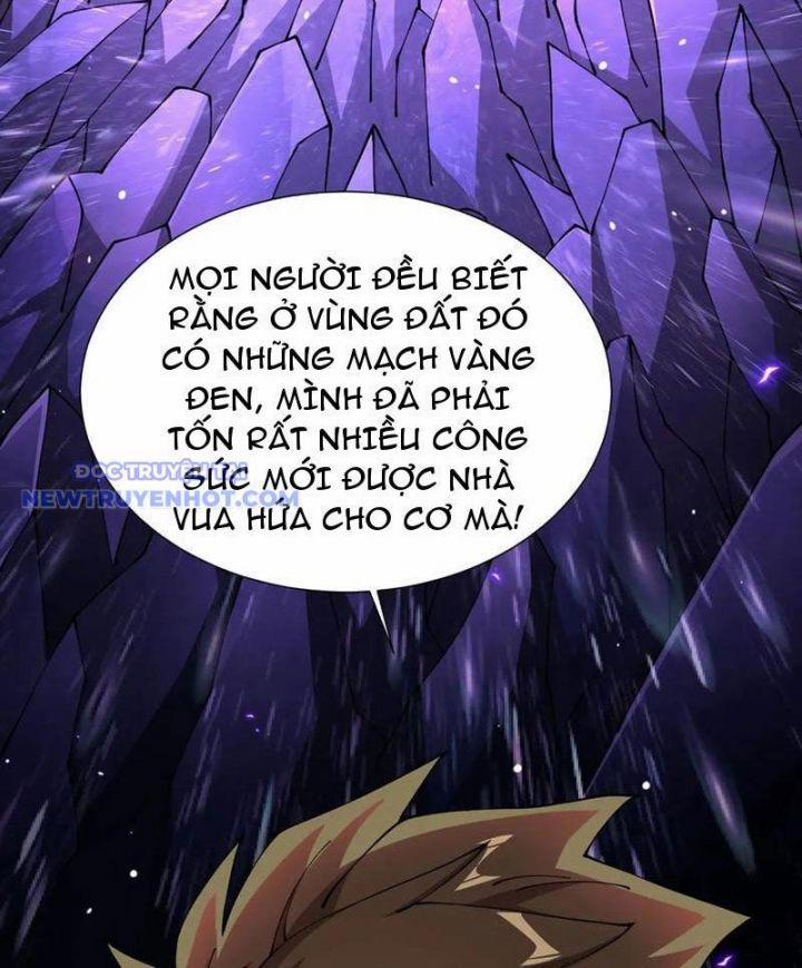Cái Bóng Phản Bội Của Gia Tộc 42 trang 75