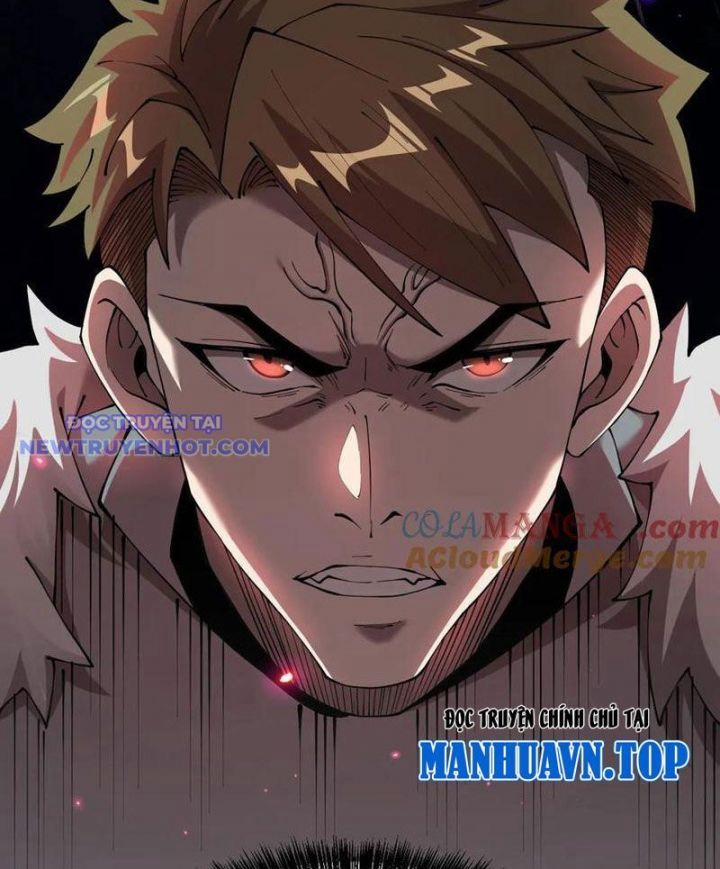 Cái Bóng Phản Bội Của Gia Tộc 42 trang 76
