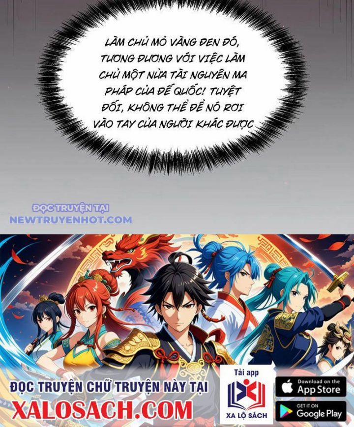 Cái Bóng Phản Bội Của Gia Tộc 42 trang 77