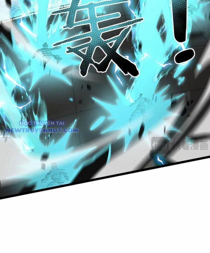 Cái Bóng Phản Bội Của Gia Tộc 42 trang 8