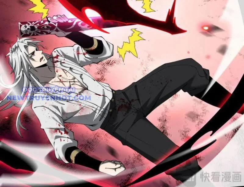 Cái Bóng Phản Bội Của Gia Tộc 43 trang 100