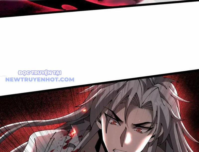 Cái Bóng Phản Bội Của Gia Tộc 43 trang 101