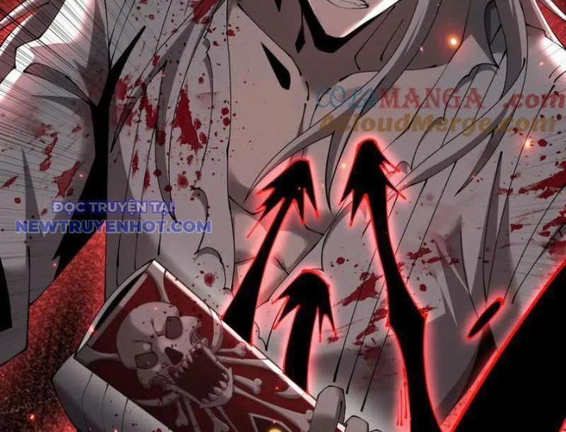 Cái Bóng Phản Bội Của Gia Tộc 43 trang 102