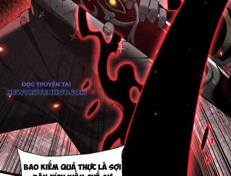 Cái Bóng Phản Bội Của Gia Tộc 43 trang 103