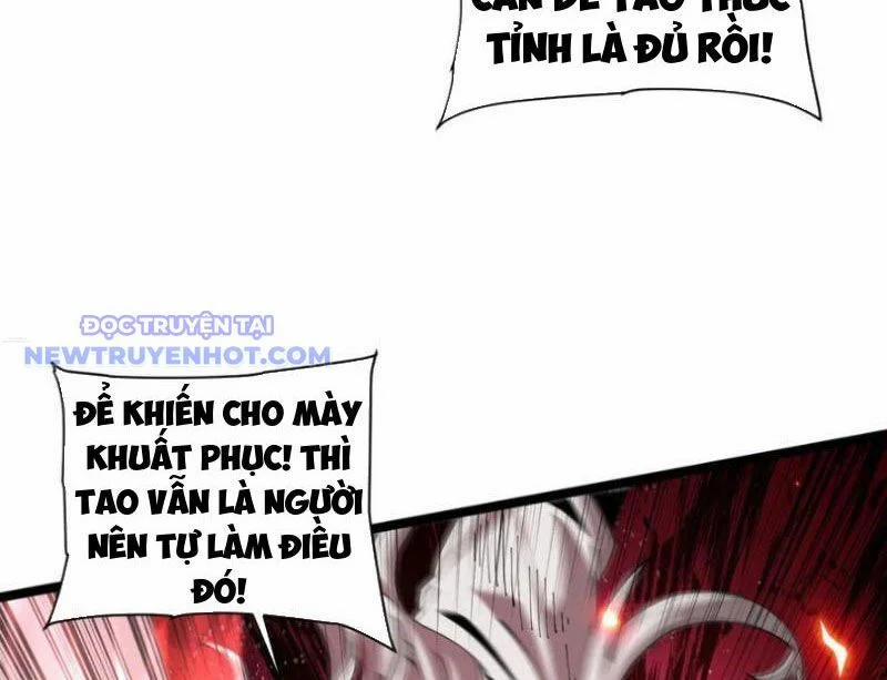 Cái Bóng Phản Bội Của Gia Tộc 43 trang 106