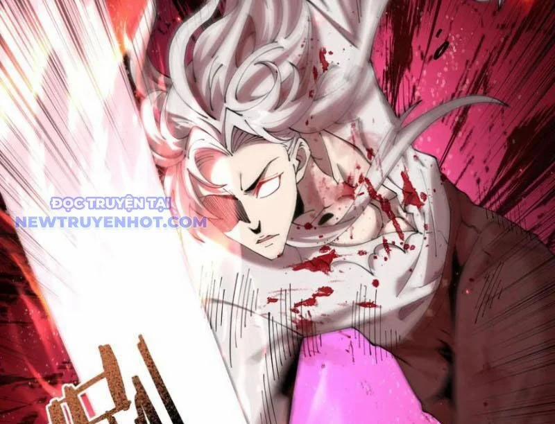 Cái Bóng Phản Bội Của Gia Tộc 43 trang 107