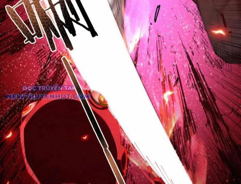 Cái Bóng Phản Bội Của Gia Tộc 43 trang 108