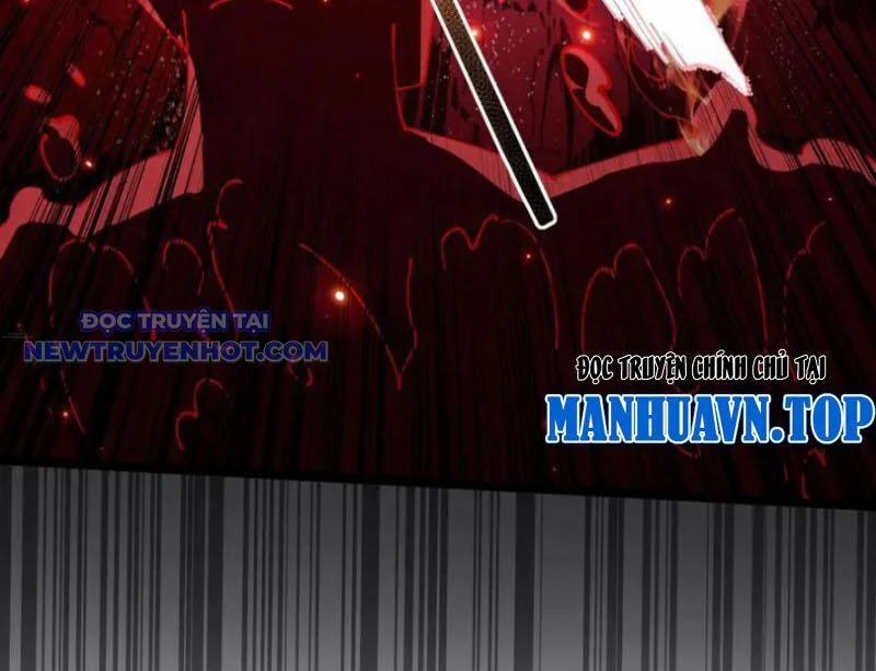 Cái Bóng Phản Bội Của Gia Tộc 43 trang 109