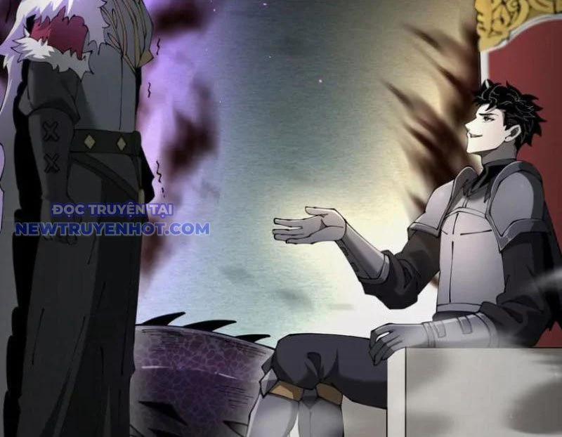 Cái Bóng Phản Bội Của Gia Tộc 43 trang 11