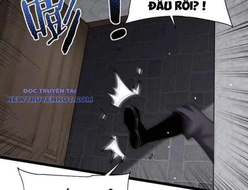 Cái Bóng Phản Bội Của Gia Tộc 43 trang 111