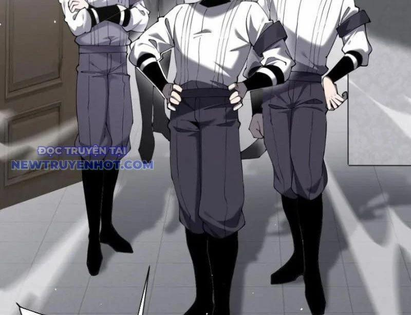 Cái Bóng Phản Bội Của Gia Tộc 43 trang 113