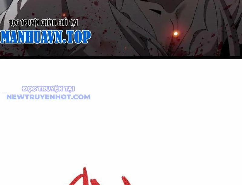 Cái Bóng Phản Bội Của Gia Tộc 43 trang 115