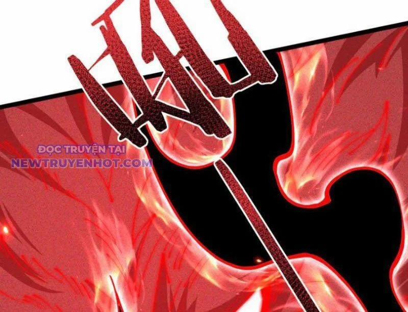 Cái Bóng Phản Bội Của Gia Tộc 43 trang 116