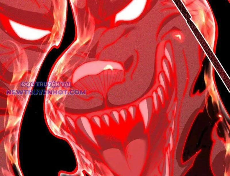 Cái Bóng Phản Bội Của Gia Tộc 43 trang 117