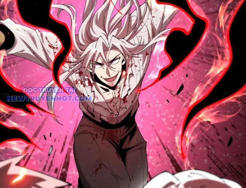 Cái Bóng Phản Bội Của Gia Tộc 43 trang 119