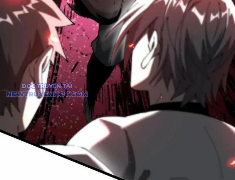 Cái Bóng Phản Bội Của Gia Tộc 43 trang 120