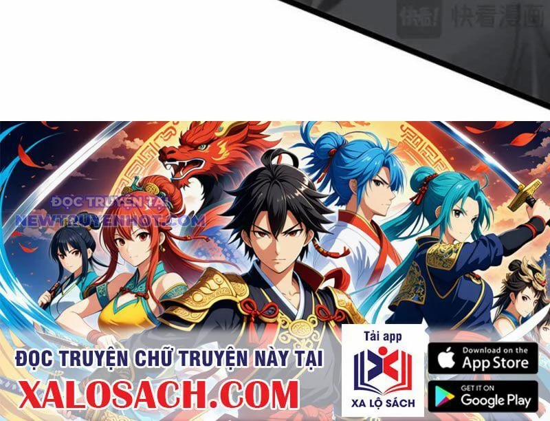 Cái Bóng Phản Bội Của Gia Tộc 43 trang 121